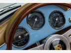 Thumbnail Photo 62 for 1959 Porsche 356 Convertible D